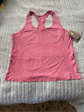 Avia Athletic Tank Top